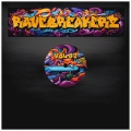 Ravebreakerz 02