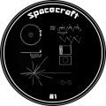 Spacecraft 01