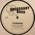 Necessary Bass 03