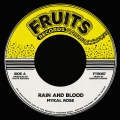 Fruits Records 67