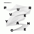 Purveyance 02