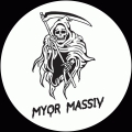 Myor Massiv 12