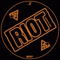 RIOT Radio Records 37