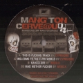 MangTon Cerveau 04