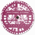 Teknosucks 100% Rhythmic Storm