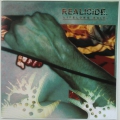 Realicide Youth – Lifelong Exit