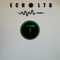 Echo LTD 11