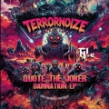 TerrorNoize Industry 42