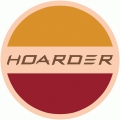 Hoarder 26