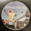 Hypnotik HS