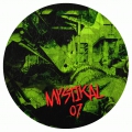 Mystikal 07