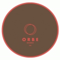 Orbe Records 14