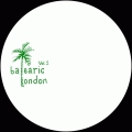 Balearic London 02