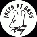 Faces Of Bass 06