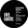 Vinyl Fanatiks 71