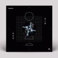 Drumcode 304