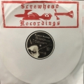 Screwhead Recordings 01