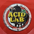 AcidLab 04