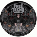 Free Tekno 02