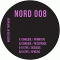 Nord LTD 08