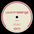 Loud Pressings 05