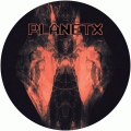 Planet X 08