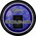 Basslayerz 01