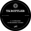 Throttler 01