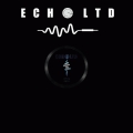 Echo LTD 10