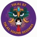 Tikal 07