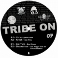 Tribe On 07