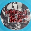 International Ska Techno Review 01