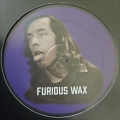 Furious Wax 07