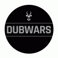 Dub Wars 06