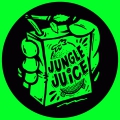 Jungle Juice 4