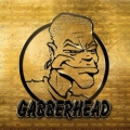 Gabberhead 08