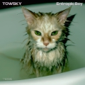 Towsky 02