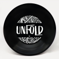 Unfold 01