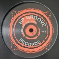 SP Groove 07 RMX