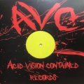 Acid Vision Contained 02