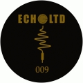 Echo LTD 09