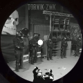 Torvik 01