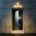 Hapro 01