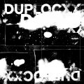 Duploc XX