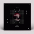 Drumcode 308