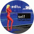 Self Reflektion 18