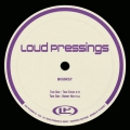 Loud Pressings 04