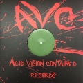 Acid Vision Contained 03