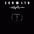 Echo LTD 06