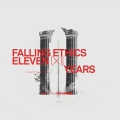 Falling Ethics 20